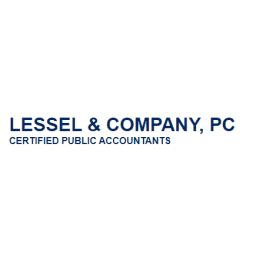 lessel and company.